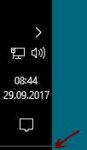 22008407_286652875183864_4454464412219083276_n.jpg