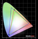 adobe vs samsung qd.jpg