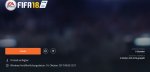 Fifa 18.jpg