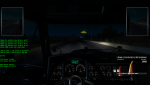 American Truck Simulator Screenshot 2017.09.29 - 12.15.53.28.png