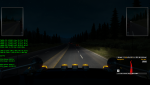 American Truck Simulator Screenshot 2017.09.29 - 11.07.49.84.png