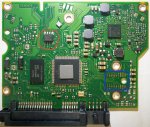 HDD PCB BOARD.jpg