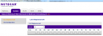Switch_VLAN2.PNG