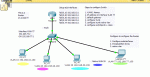 VLAN_Grafik.gif