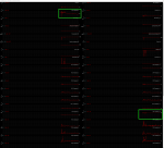 2017-09-30 12_42_51-MSI Afterburner v4.4.0 Beta 12 Hardware Monitor.png