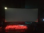 Mein AW3418DW.jpg