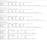 4+4 smt off 4+0 SMT off.PNG