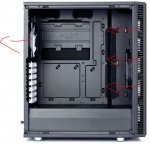 airflo define c.JPG airflo define c.JPG