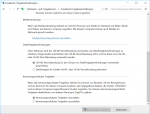 Erweiterte Netzwerkeinstellungen Alle Netzwerke2.png
