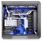 Screenshot-2017-9-25 Thermaltake - Core V51 Tempered Glass Edition.png