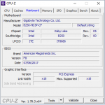 cpu-z3.png