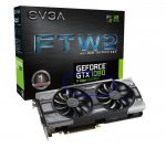 evga.JPG