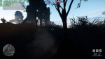 Battlefield™ 1 02.10.2017 11_03_39.png Battlefield™ 1 02.10.2017 11_03_39.png