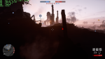 Battlefield™ 1 02.10.2017 11_03_57.png