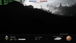 Battlefield™ 1 02.10.2017 11_04_12.png Battlefield™ 1 02.10.2017 11_04_12.png