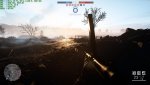 Battlefield™ 1 02.10.2017 11_04_40.jpg