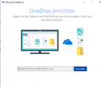 OneDrive Error.PNG