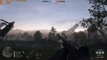 Battlefield 1 Screenshot 2017.10.02 - 18.15.10.39.jpg