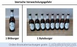 176229_BierischeVerwechslungsgefahr_VcMvTH5.jpg 176229_BierischeVerwechslungsgefahr_VcMvTH5.jpg
