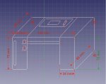 schreibtisch_front_3d.jpg