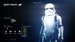 starwarsbattlefrontii_2017_10_05_18_21_57_124.jpg