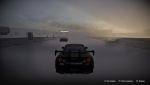 Forza Motorsport 7 04.10.2017 19_52_23.png