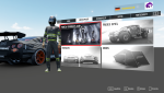 Forza Motorsport 7 04.10.2017 19_57_09.png