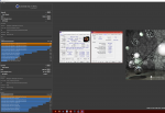 1800xcinebench1806.png