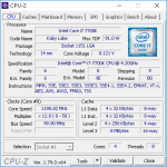 CPU-Z KabyLake idle.png