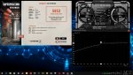 Superposition 4K Optimized@ GTX 1070 Curve 2025 MHz@1,0 Volt.jpg