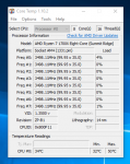 CPU.PNG