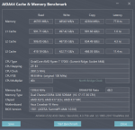 cachemem 3200RAM @4GHz.png