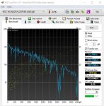 Festplatte Benchmark.jpg