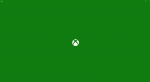 Xbox.png