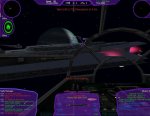 13503-star-wars-x-wing-alliance-windows-screenshot-front-control.jpg