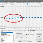 APO sample.jpg