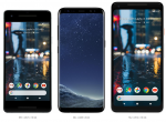 Google_Pixel_2_vs_Samsung_Galaxy_S8_vs_Google_Pixe_2017-10-09_07-51-34.png