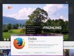 20171009_Firefox_56_ZDF-Player.jpg