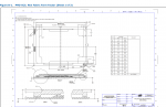 2017-10-09 18_00_56-Intel® Xeon® Processor Scalable Family Thermal Guide.png