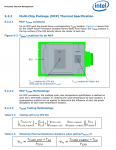 2017-10-09 17_54_15-Intel® Xeon® Processor Scalable Family Thermal Guide.png