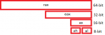 fu54XsP.png