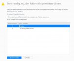 Firefox 56.01 falsche Startseite.JPG