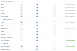 Screenshot-2017-10-11 Synology-NAS - Synology DiskStation.png