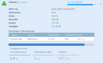 Screenshot-2017-10-11 Synology-NAS - Synology DiskStation(1).png
