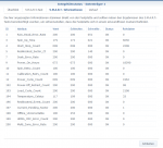 Screenshot-2017-10-11 Synology-NAS - Synology DiskStation(2).png