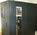 Ibm3584.PNG