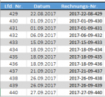 excel-rechnungsnummer.PNG