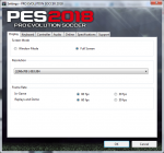 PES2018-Settings-exe-Check-PC-Specifications.png