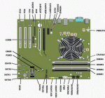 PB_LED.gif