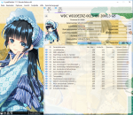 Crystal disk info.PNG Crystal disk info.PNG